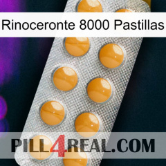 Rhino 8000 Pills levitra1